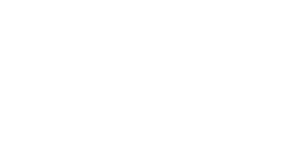 The Oak Trust
