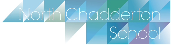 North Chadderton School
